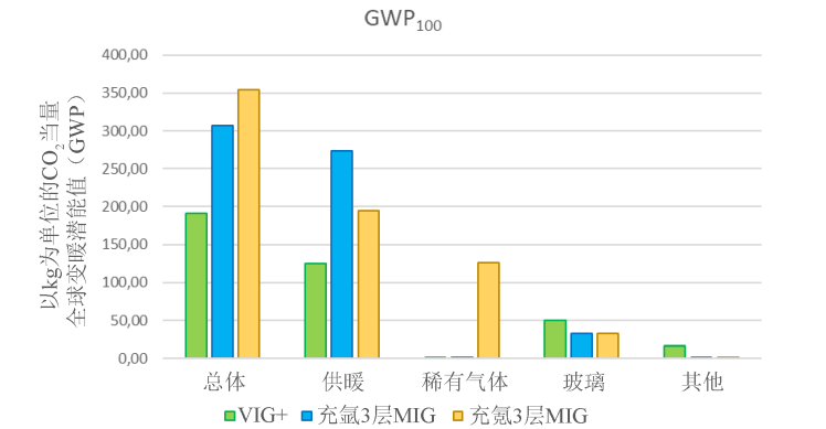 WPS图片(1).png
