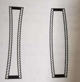 WPS图片(1).jpeg