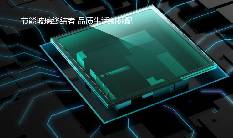 WPS图片(1)2.png