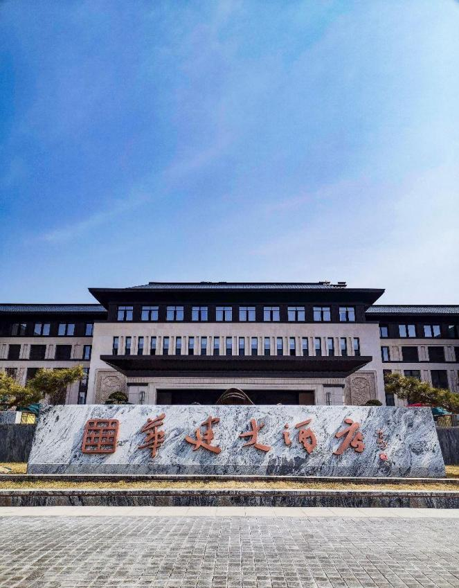 图片6.jpg