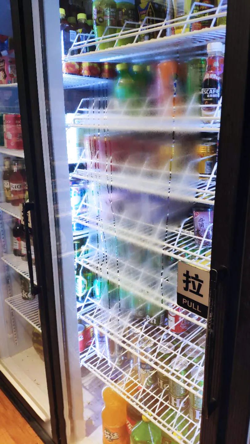 冷1.jpg