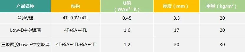 冷4.jpg
