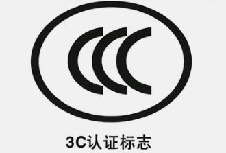 C1.jpg