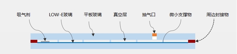 G1.jpg