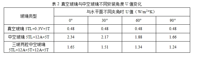 G3.jpg