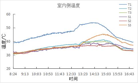 G12.jpg
