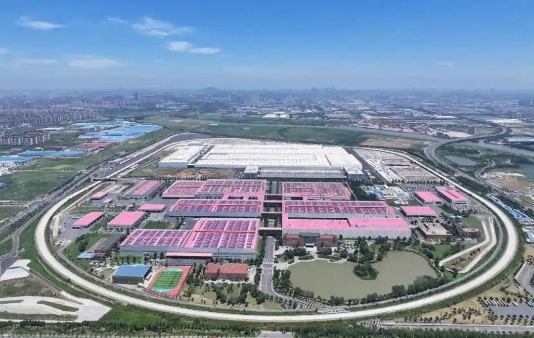 配图1.jpg