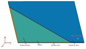 W3.jpg