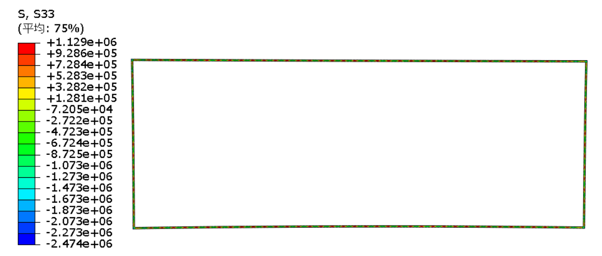 W9.png