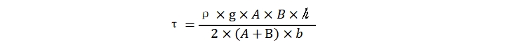 W14.jpg
