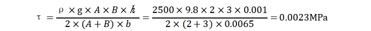 W15.jpg