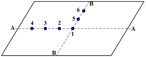L2.jpg