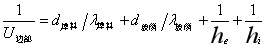 F6.jpg
