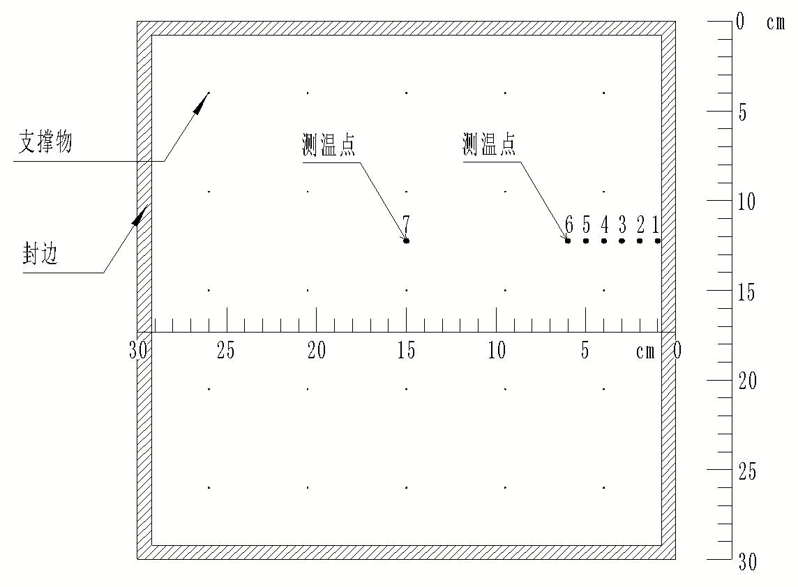 F7.jpg