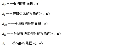 F公式2.jpg