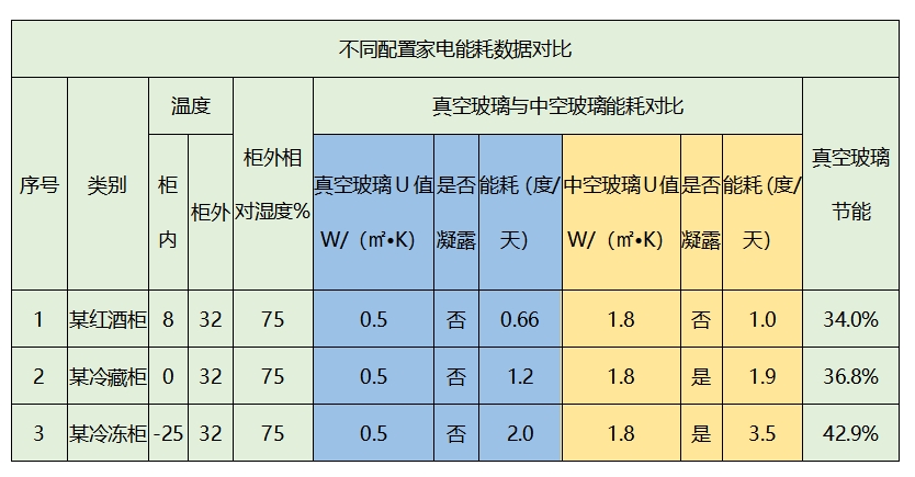 D9.jpg