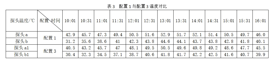 Z6.jpg