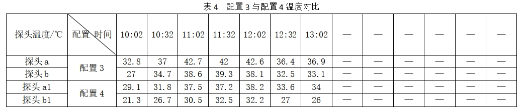 Z7.jpg
